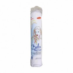 Duo Cotton 120 Miếng