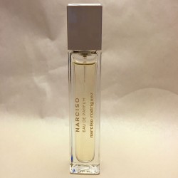 Nước hoa Narciso Eau de parfum 10ml