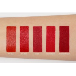 Lipstick 3CE RED RECIPE 480