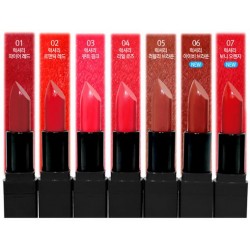 Colors Lipstick TheSkinFace Bote