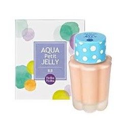 Kem Aqua Petit Jelly BB SPF20 PA++ 40 ml