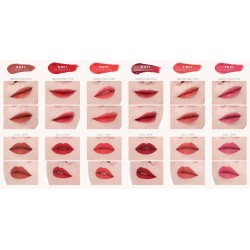 Rouge à lèvres color lip... 806