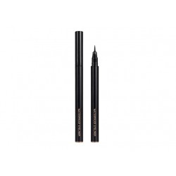 Crayon Vacosi Waterproof Pen Eyeliner VAC02