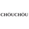 Chöuchöu