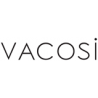 Vacosi