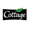 Cottage Cosmetics | Violet Fashion Shop